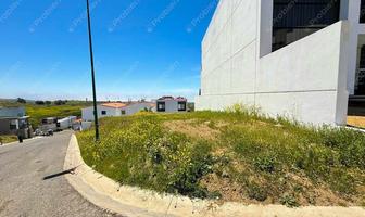Foto de inmueble en blvd costa azul, Col. Real del Mar C.P. 22565, Tijuana