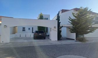 Foto de inmueble en brisas, Col. Real del Mar C.P. 22565, Tijuana