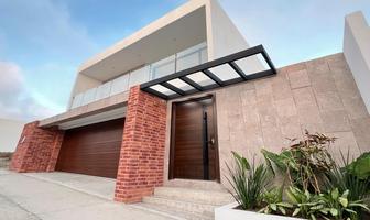 Foto de inmueble en calle Si, Col. Real del Mar C.P. 22565, Tijuana