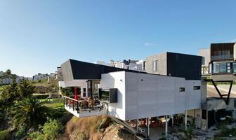 Foto de inmueble en calle x, Col. Real del Mar C.P. 22565, Tijuana