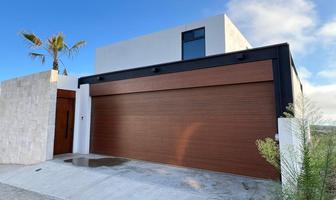 Foto de inmueble en calle x, Col. Real del Mar C.P. 22565, Tijuana