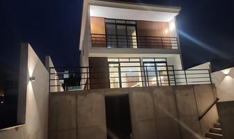 Foto de inmueble en calle x, Col. Real del Mar C.P. 22565, Tijuana
