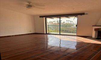 Foto de inmueble en ixtapa, Col. Real del Mar C.P. 22565, Tijuana