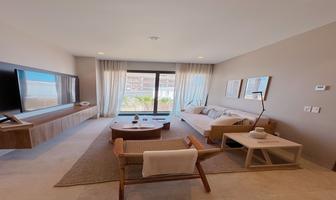 Foto de inmueble en n/a, Col. Real del Mar C.P. 22565, Tijuana