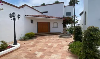 Foto de inmueble en quintas #123, Col. Real del Mar C.P. 22565, Tijuana
