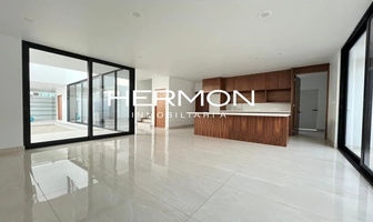 Foto de inmueble en real del mar, Col. Real del Mar C.P. 22565, Tijuana