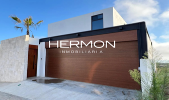 Foto de inmueble en real del mar, Col. Real del Mar C.P. 22565, Tijuana