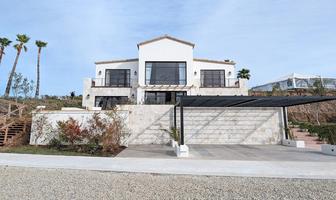 Foto de inmueble en real del mar, Col. Real del Mar C.P. 22565, Tijuana