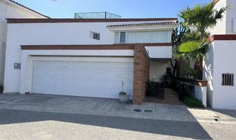 Foto de inmueble en via a cantera, Col. Real del Mar C.P. 22565, Tijuana