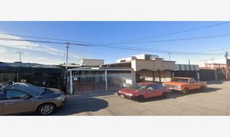 Foto de inmueble en AV VALLECITOS #00, Col. Real del Río C.P. 21137, Mexicali