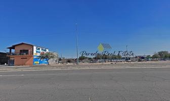 Foto de inmueble en Blvd. Gómez Morin, Col. Real del Río Residencial 2da Sección C.P. 21137, Mexicali