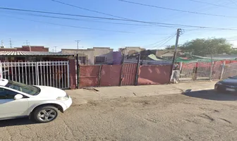Foto de inmueble en vallecitos #0Int. 0, Col. Real del Río C.P. 21137, Mexicali