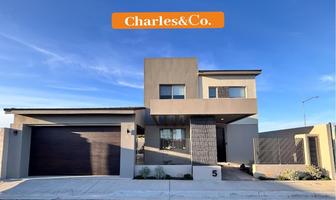 Foto de inmueble en Av. Eucalipto, Col. Real del Sol C.P. 21254, Mexicali