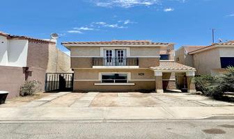 Foto de inmueble en Real del sol, Col. Real del Sol C.P. 21254, Mexicali