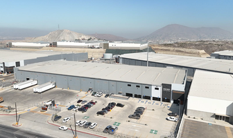 Foto de inmueble en Corredor Tijuana - Rosarito 2000, Col. Realito C.P. 22250, Tijuana