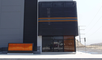 Foto de inmueble en Corredor Tijuana-Rosarito, Col. Realito C.P. 22250, Tijuana