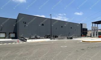 Foto de inmueble en Parque Sur Industrial Park, Col. Realito C.P. 22250, Tijuana