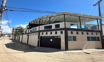 Foto de inmueble en Acapulco Santa Mónica, Rosarito, Col. Reforma C.P. 22704, Playas de Rosarito
