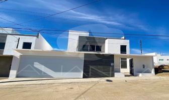 Foto de inmueble en Av Rosa Campos de Bucardo, Col. Reforma C.P. 22704, Playas de Rosarito