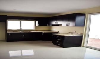 Foto de inmueble en Ave.Jose Maria iglesias, Col. Reforma C.P. 22704, Playas de Rosarito