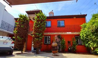 Foto de inmueble en Col. Reforma Rosarito #31, Col. Reforma C.P. 22704, Playas de Rosarito