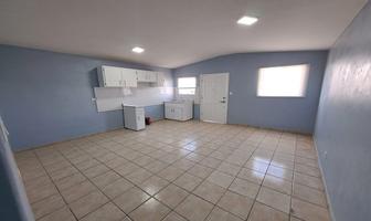 Foto de inmueble en Jose Maria Iglesias, Col. Reforma C.P. 22704, Playas de Rosarito