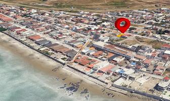 Foto de inmueble en Mariano Escobedo, Col. Reforma C.P. 22704, Playas de Rosarito