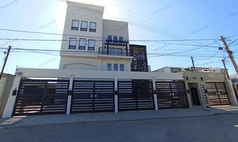 Foto de inmueble en Miguel Silva, Col. Reforma C.P. 22704, Playas de Rosarito