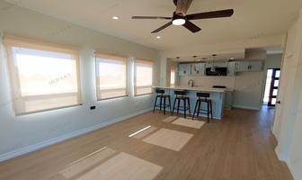 Foto de inmueble en Miguel Silva, Col. Reforma C.P. 22704, Playas de Rosarito