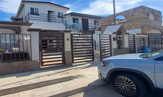 Foto de inmueble en , Col. Reforma C.P. 22704, Playas de Rosarito