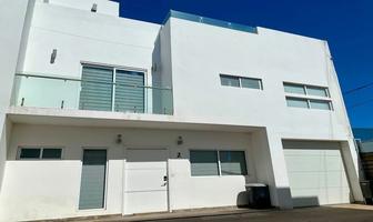 Foto de inmueble en , Col. Reforma C.P. 22704, Playas de Rosarito