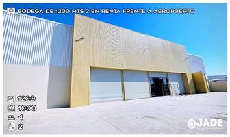 Foto de inmueble en Reforma, Col. Reforma C.P. 22830, Ensenada