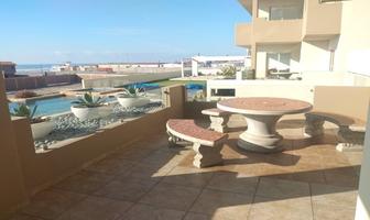 Foto de inmueble en Sonora Miramar, Col. Reforma C.P. 22704, Playas de Rosarito