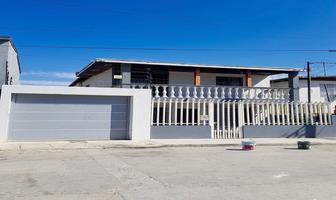 Foto de inmueble en , Col. Reforma C.P. 22183, Tijuana