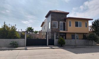 Foto de inmueble en Vicente Riva Palacio, Col. Reforma C.P. 22704, Playas de Rosarito