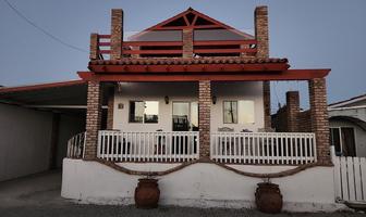 Foto de inmueble en Santa Rosalia, Col. Renes C.P. 22617, Playas de Rosarito