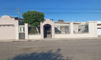 Foto de inmueble en Revolución 1446, México, 22830 Ensenada, B.C., Col. Residencia Lomas C.P. 22830, Ensenada