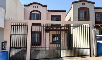 Foto de inmueble en nogal, Col. Residencia Lomas C.P. 22830, Ensenada