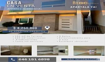 Foto de inmueble en rancho agricola zavala, Col. Residencia Lomas C.P. 22830, Ensenada
