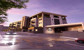 Foto de inmueble en Av. Ramon Lopez Velarde, Col. Residencial Agua Caliente C.P. 22194, Tijuana