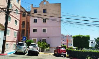 Foto de inmueble en Avenida Colina de Montecarlo, Col. Residencial Agua Caliente C.P. 22194, Tijuana