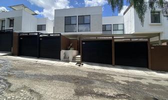 Foto de inmueble en Avenida Ramon Velarde, Col. Residencial Agua Caliente C.P. 22194, Tijuana