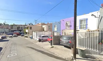 Foto de inmueble en BOCA DEL LOBO  #0000, Col. Residencial Agua Caliente C.P. 22194, Tijuana