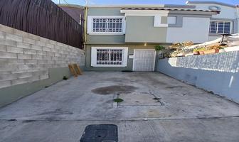 Foto de inmueble en C VENECIA, Col. Residencial Agua Caliente C.P. 22194, Tijuana