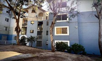 Foto de inmueble en CAMINITO ALEGRE, Col. Residencial Agua Caliente C.P. 22194, Tijuana