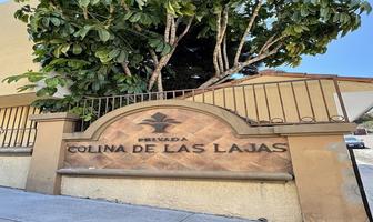 Foto de inmueble en COLINA VERDE, Col. Residencial Agua Caliente C.P. 22194, Tijuana
