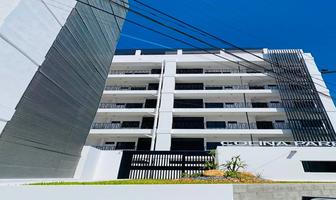 Foto de inmueble en Colina Montecarlo, Col. Residencial Agua Caliente C.P. 22194, Tijuana