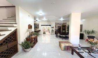 Foto de inmueble en Colina Verde, Col. Residencial Agua Caliente C.P. 22194, Tijuana