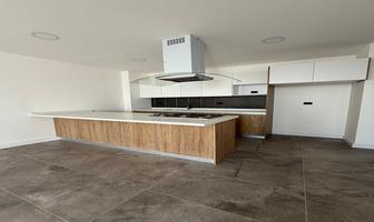 Foto de inmueble en Colina de Monte Carlos, Col. Residencial Agua Caliente C.P. 22194, Tijuana