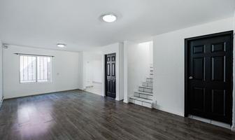 Foto de inmueble en Colina de Montecarlo, Col. Residencial Agua Caliente C.P. 22194, Tijuana